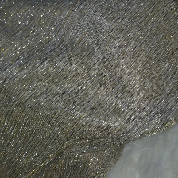 Shimmir scarf - Picture 3 of 3